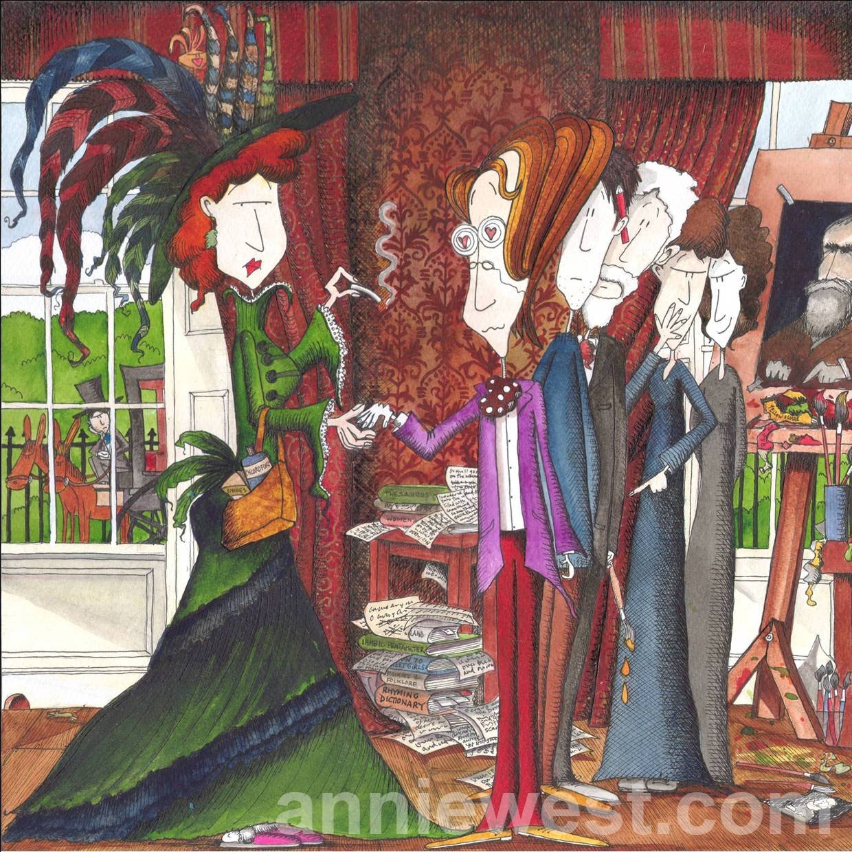 watermarked-image 5.jpg