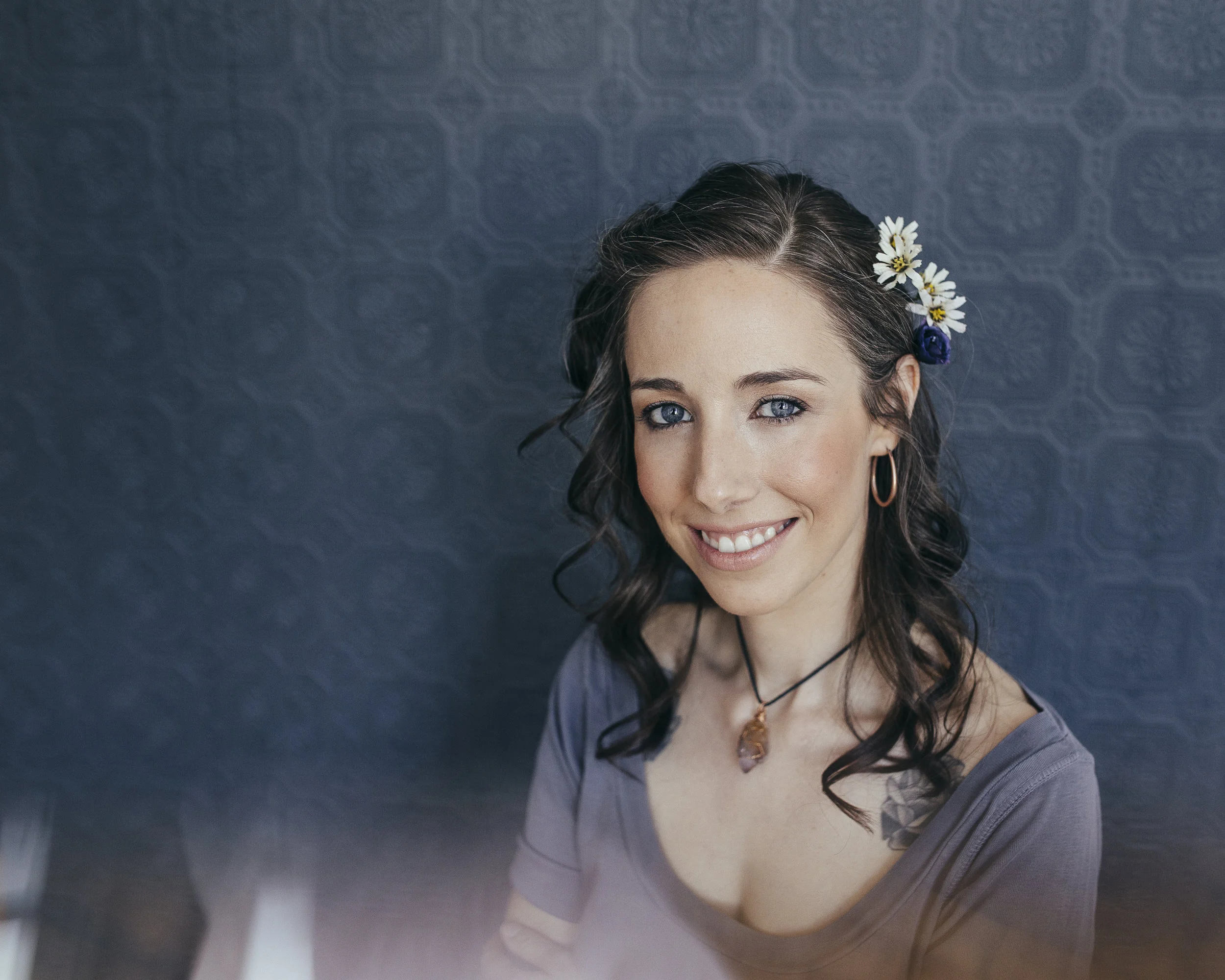 high_Brand_portrait (1 of 12)IMG_0327.jpg
