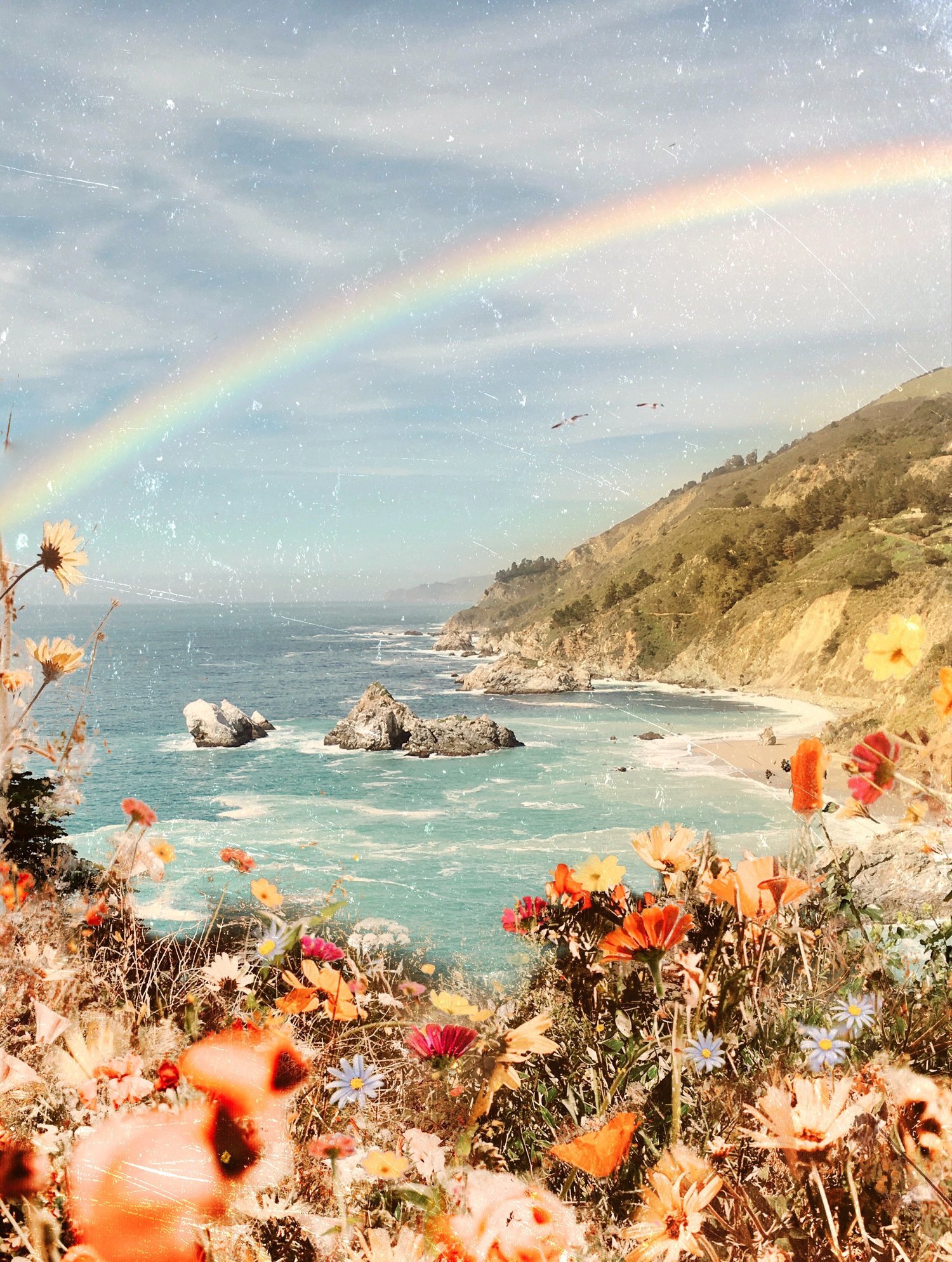 PISCES NEW MOON MESSAGE ~ PRACTICING DIVINE GRACE