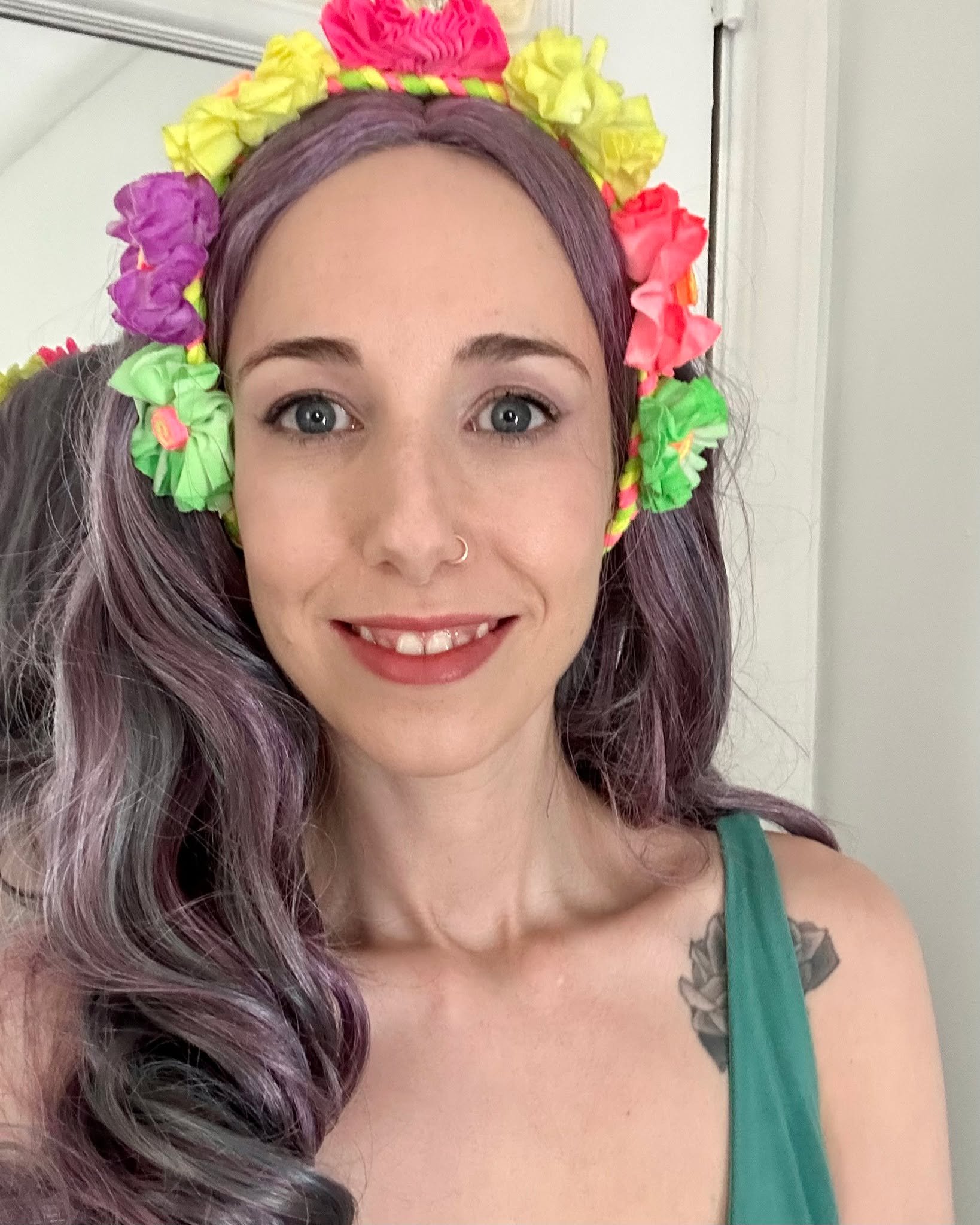 My talk on Trusting What You Know as a highly sensitive person is free to watch today in the Inner Guidance Summit! Join me to find out what I'm revealing about:

✦ the truth of your undeniable intuitive nature as a highly sensitive person

✦ what's 
