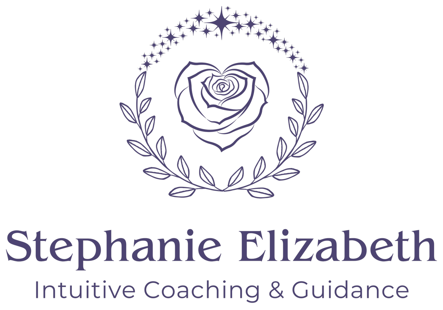 Stephanie Elizabeth Intuitive Coaching & Guidance