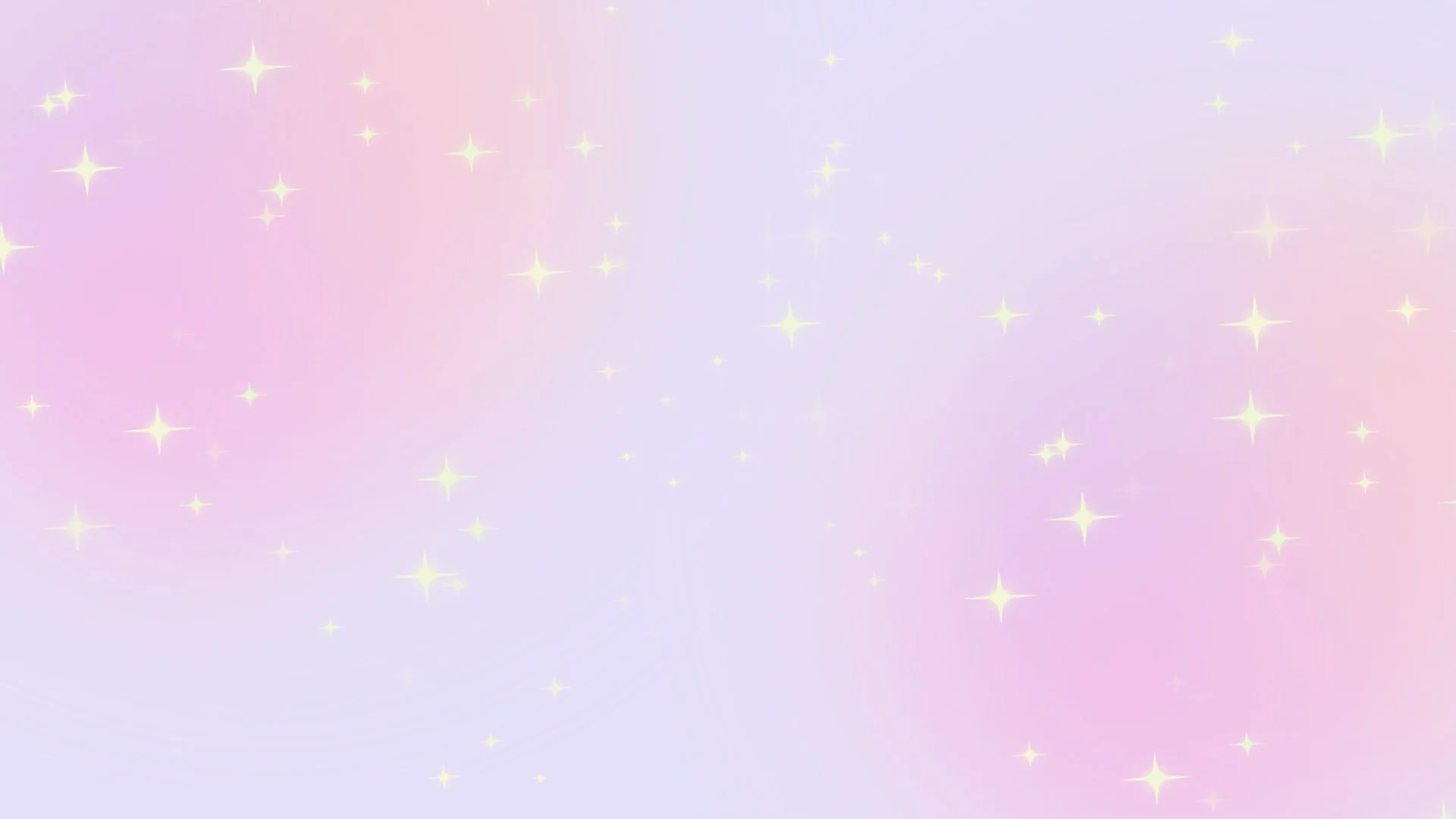 IGS light wallpaper.jpg