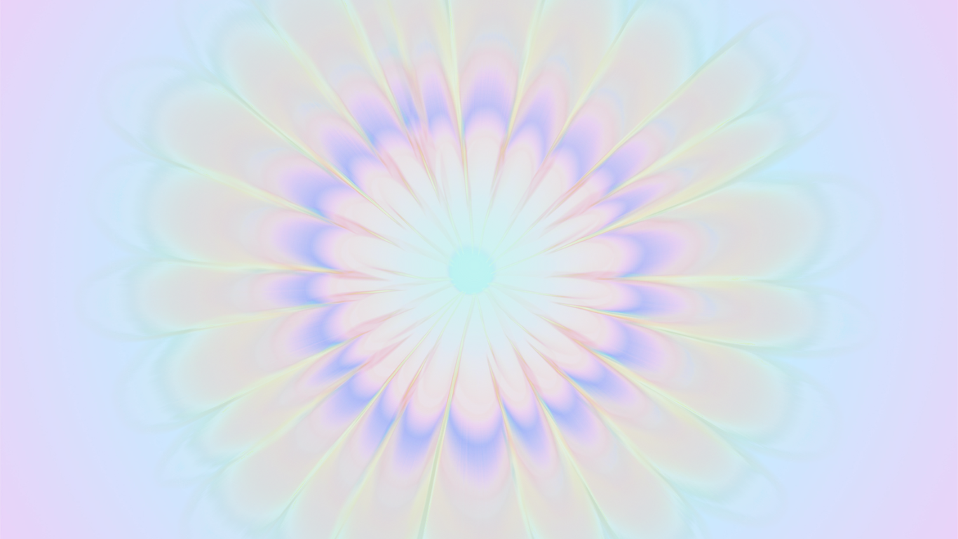 Copy of Spirit Hour Spring 2024 banners (Website).png