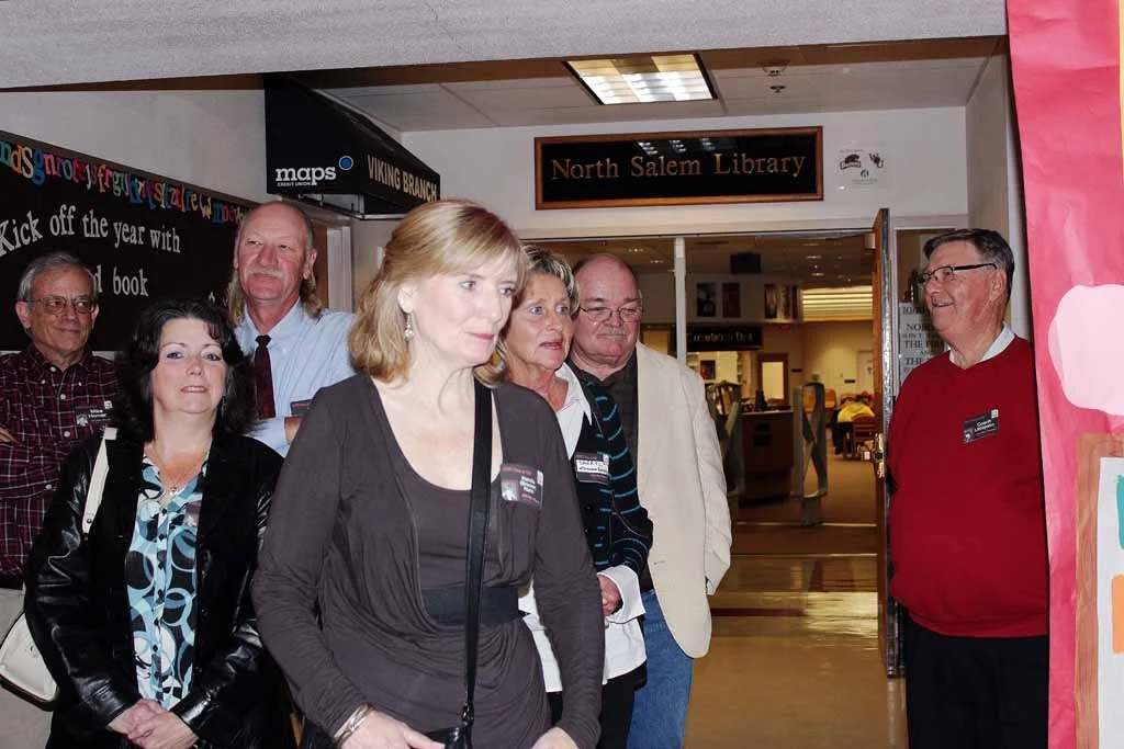 45th reunion tour 10.jpg
