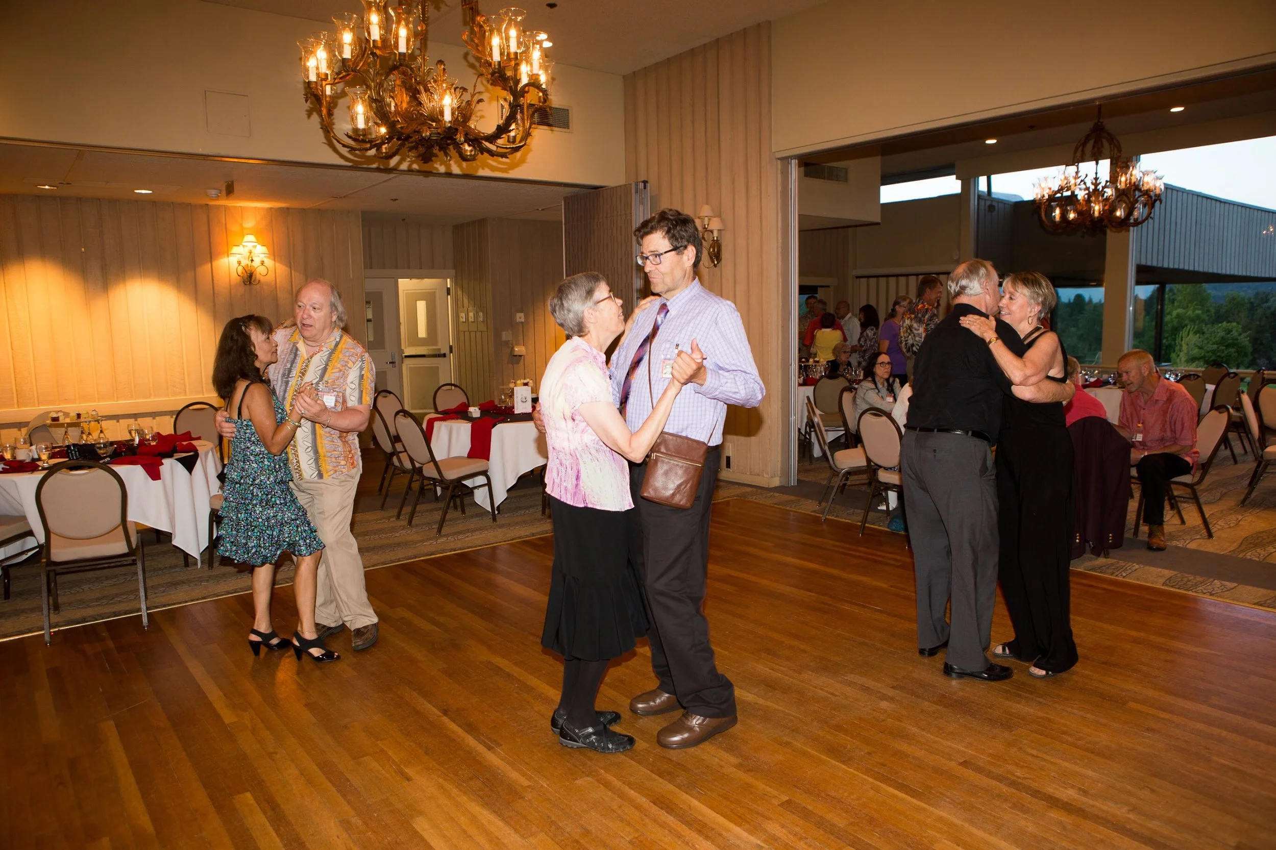 IMG_0913.JPG