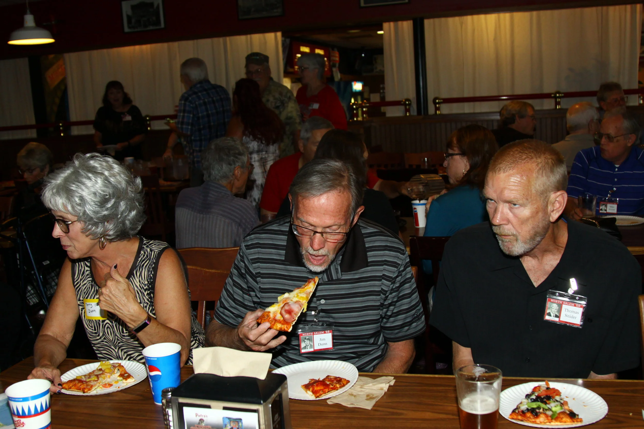 IMG_1974.JPG