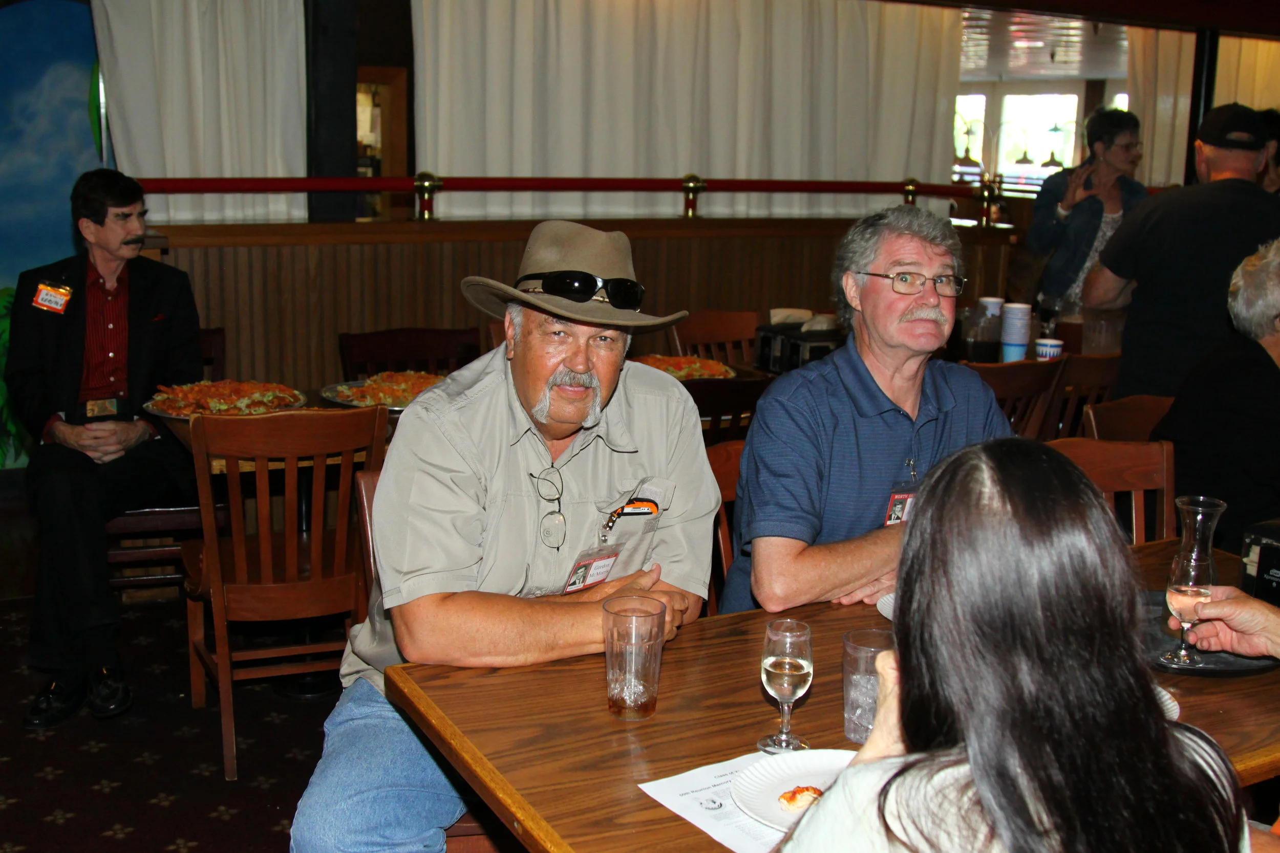 IMG_1979.JPG