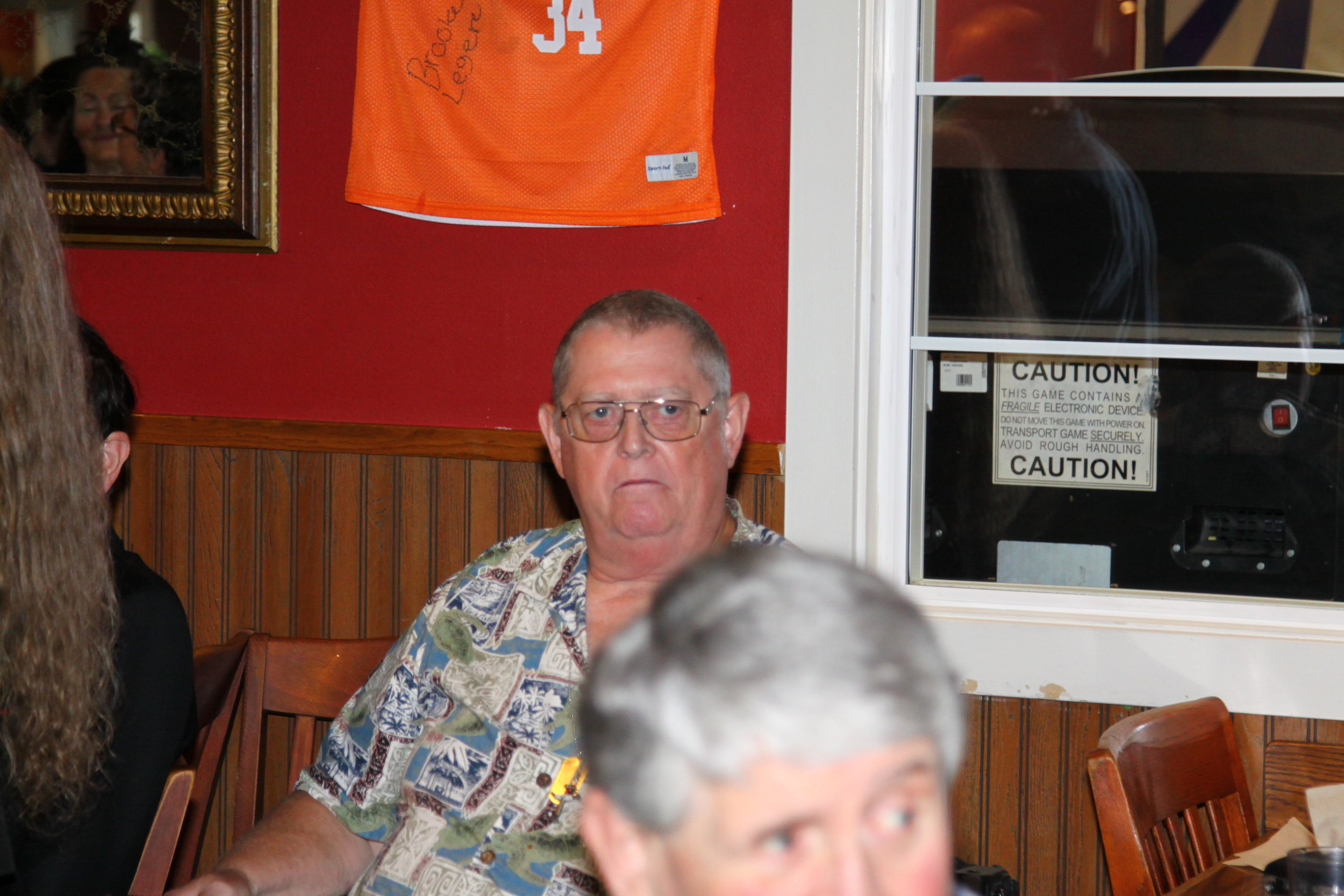 IMG_2020.JPG
