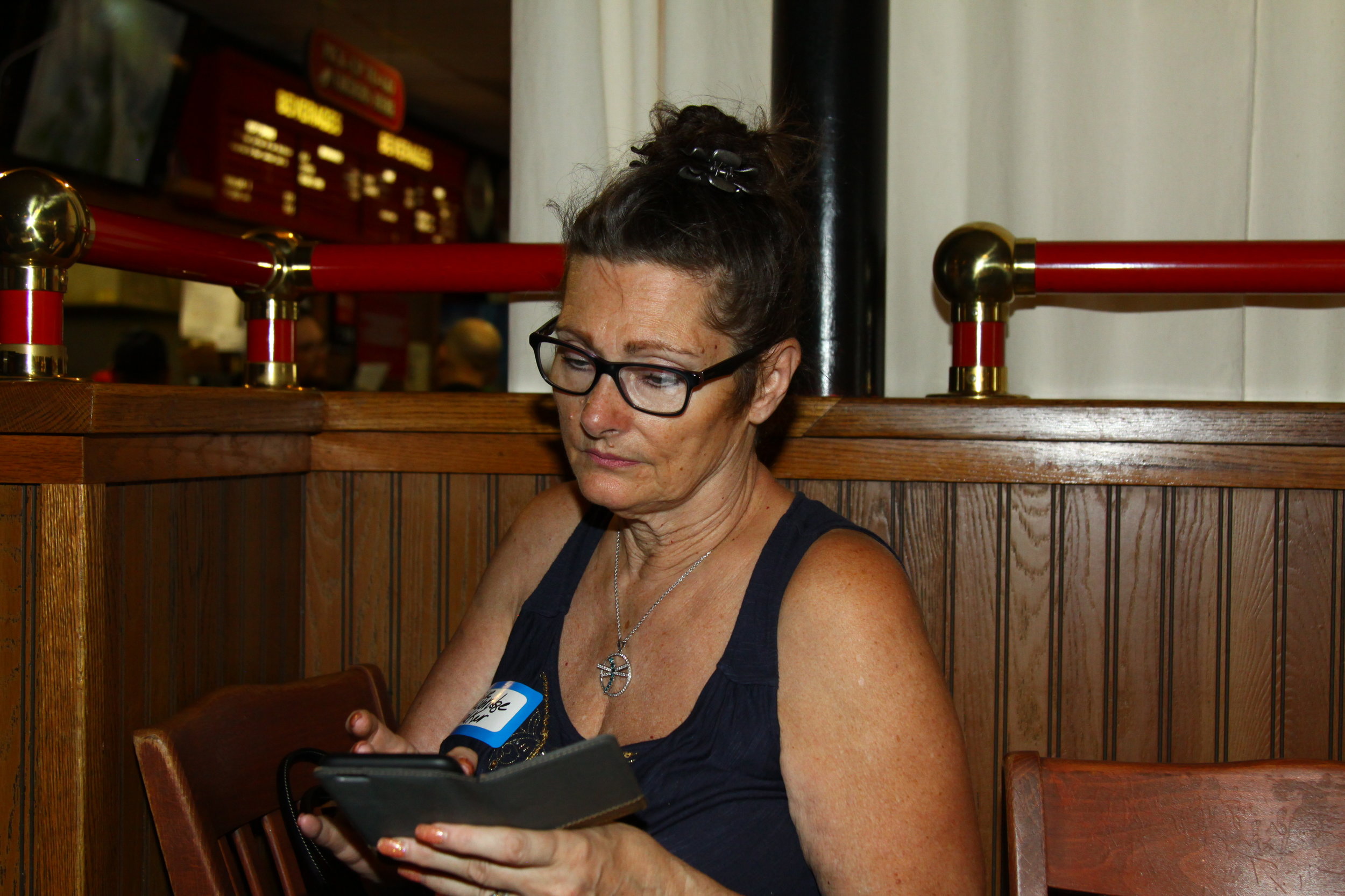IMG_2051.JPG