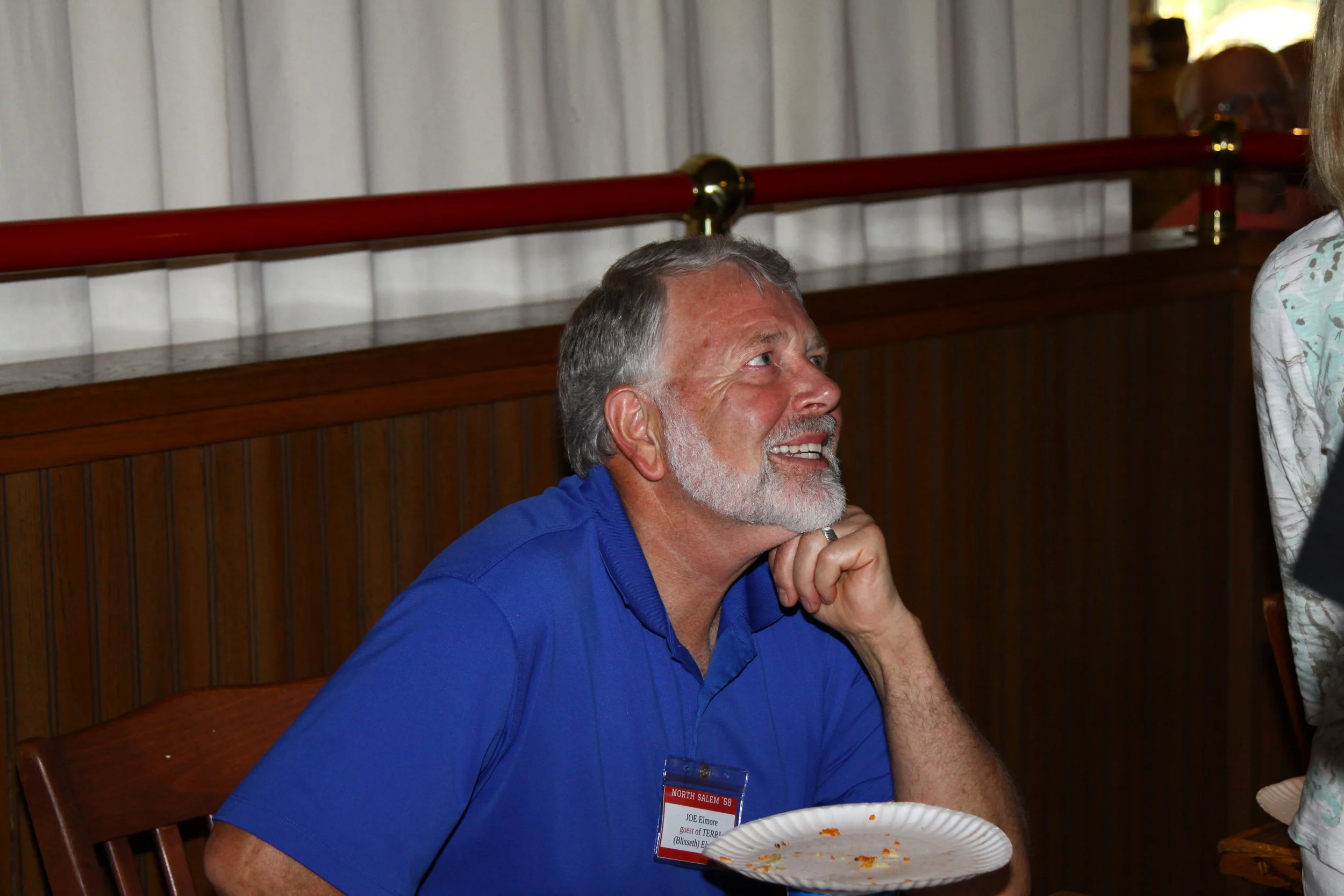 IMG_2064.JPG