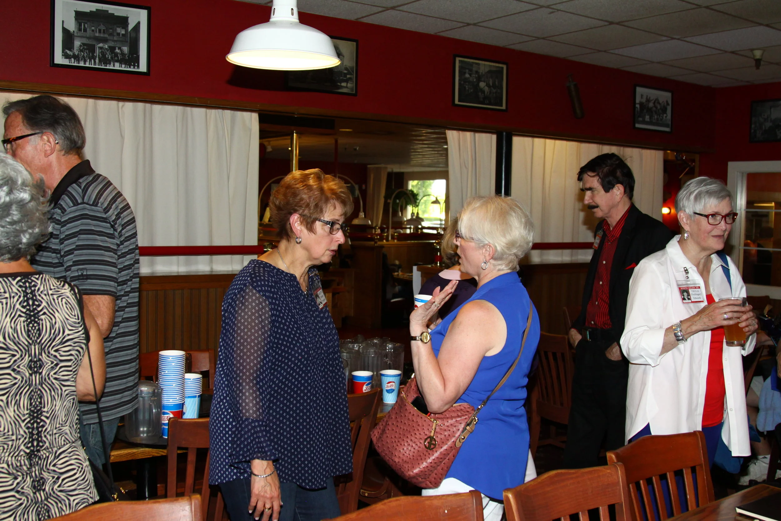 IMG_2071.JPG