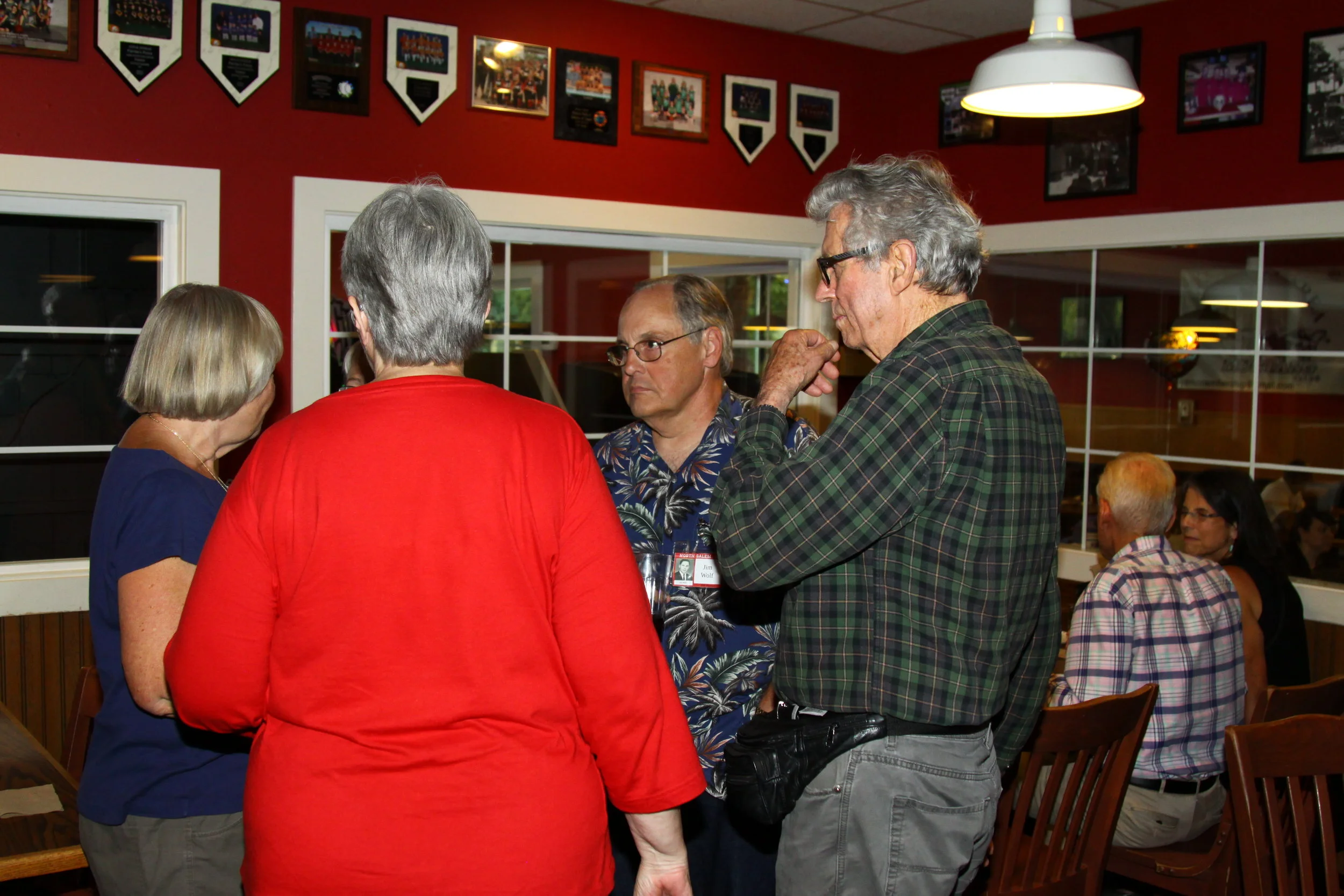 IMG_2073.JPG