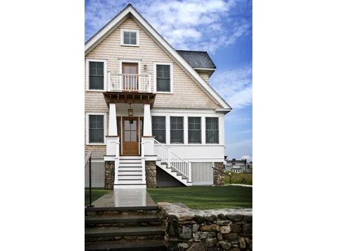 jones-exterior1.jpg