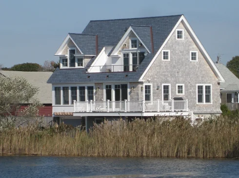 jones-exterior2a.jpg