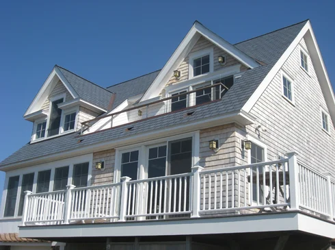 jones-exterior3.jpg