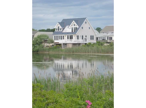 jones-exterior4.jpg