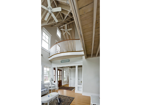 jones-interior1.jpg