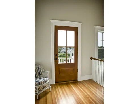 jones-interior3.jpg