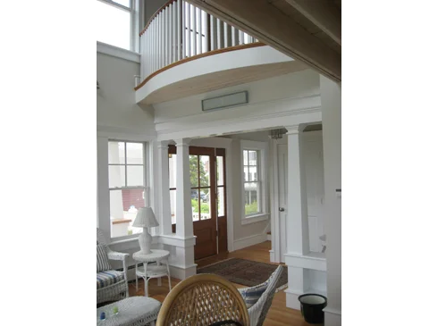 jones-interior4.jpg