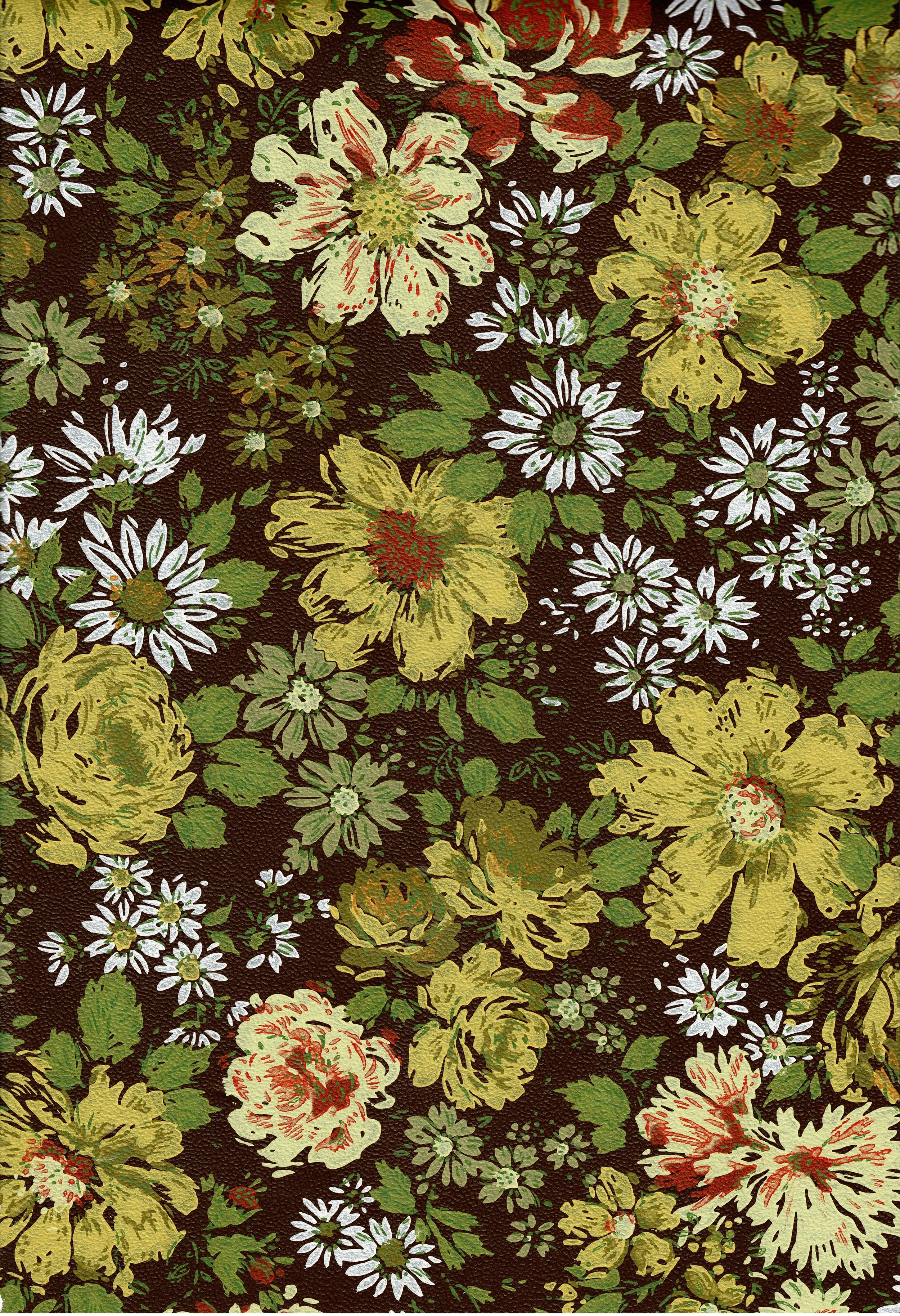 wall paper background.jpeg