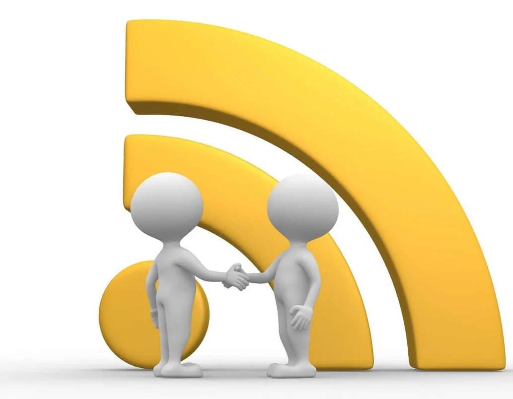 VisionSales%2BConsulting%2BDigital%2BMarketing.jpg