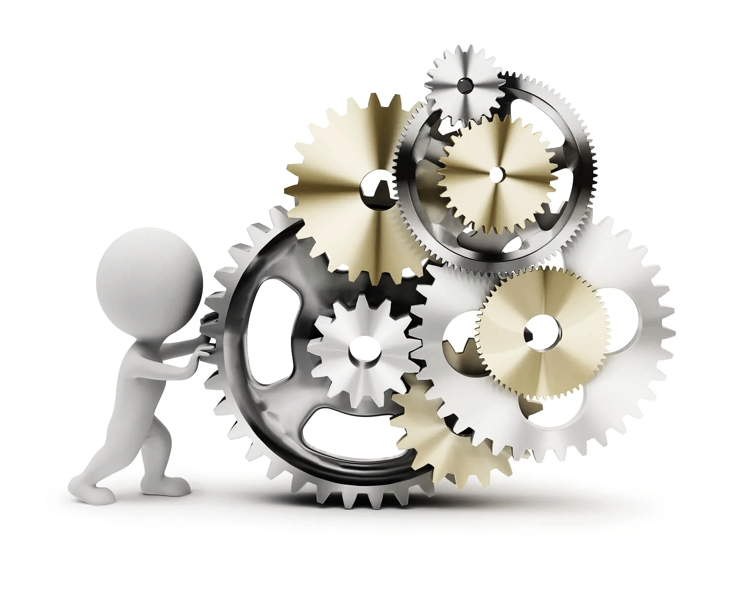 VisionSales+Consulting+Branding+Strategy.jpg