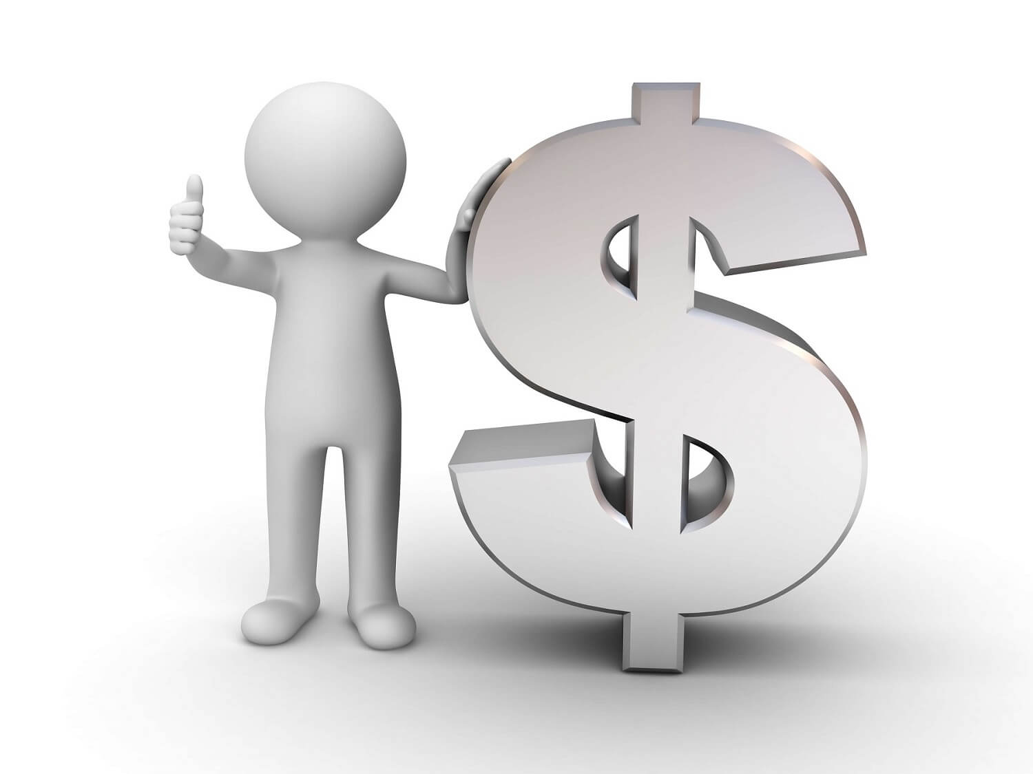 VisionSales Consulting Money.jpg