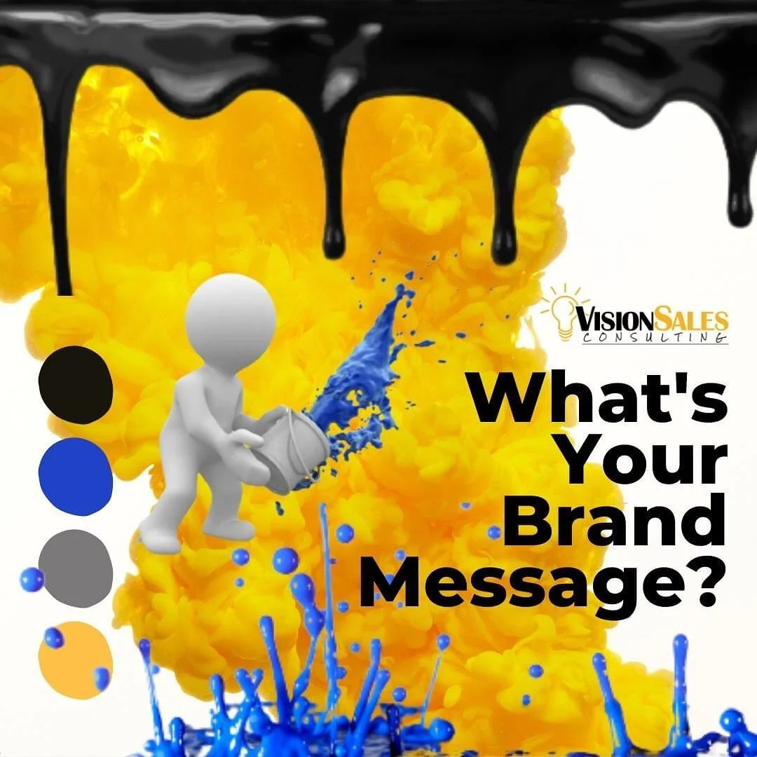 📌 Are you ready to invest in a Brand | Website Designer?

Some things to consider if you are a business owner, but haven&rsquo;t yet hired an expert to create your company&rsquo;s brand strategy &amp; website:

▶ CREDIBILITY &ndash; Do your potentia