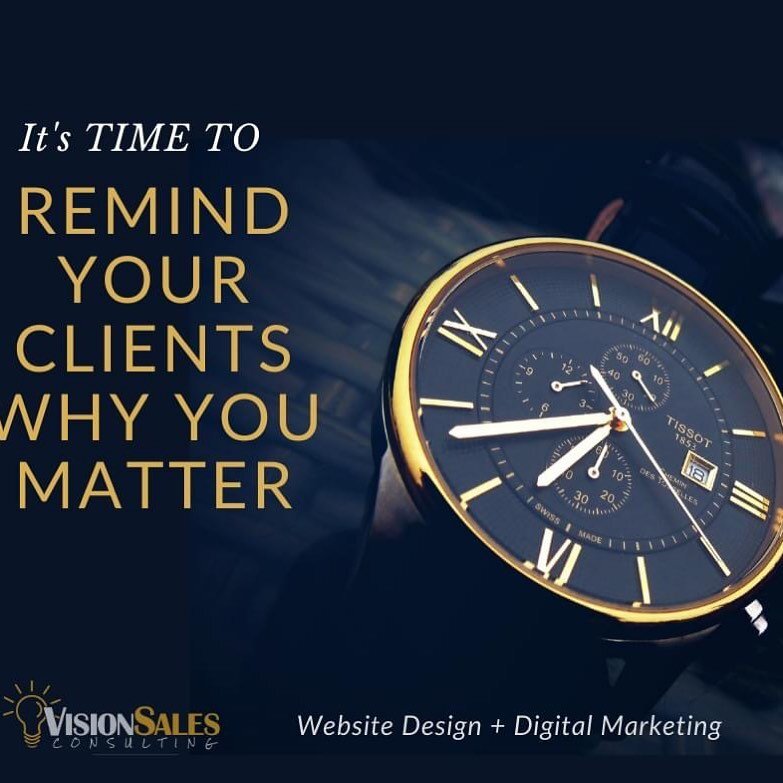 BUSINESS OWNERS&hellip;..Stay relevant and succeed on purpose!

It&rsquo;s time to remind your clients who you are + why you matter.

Your digital presence needs to be as purposeful as it is profitable.

◼️ Work with us to create a BUSINESS BRAND dig