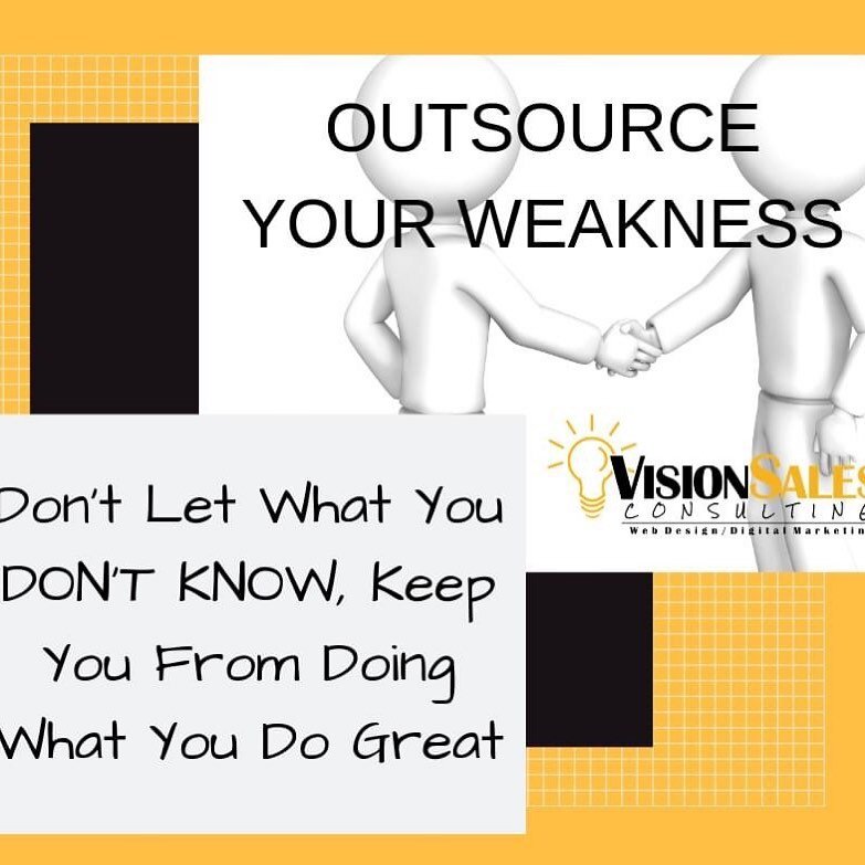 A CONVERSATION ABOUT PERCEIVED VALUE:

A customer asked a contractor how much it would cost to do his project.....◾ He was given a proposal for $4500
The customer responded: That&rsquo;s seems really high.

◾ What do you think is a reasonable price f