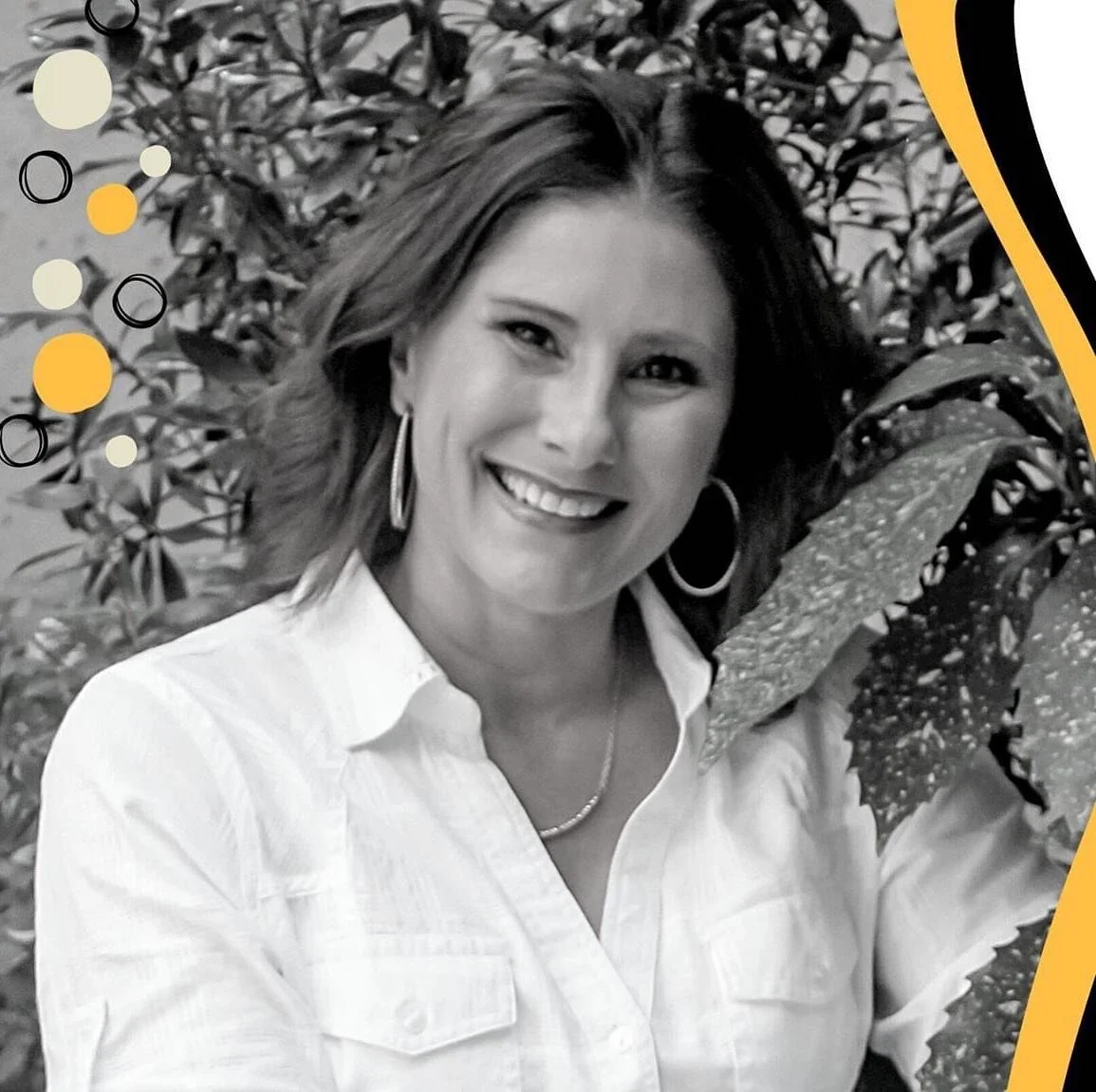 Let your creativity thrive as you push forward towards new goals, new clients, new messaging.

🆚 #visionsalesconsulting
#websitedesignfriscotx #websitedesigndfw #marketingdallas #marketingfriscotx #websitedesigndallas
#smallbusinessbranding
#digital