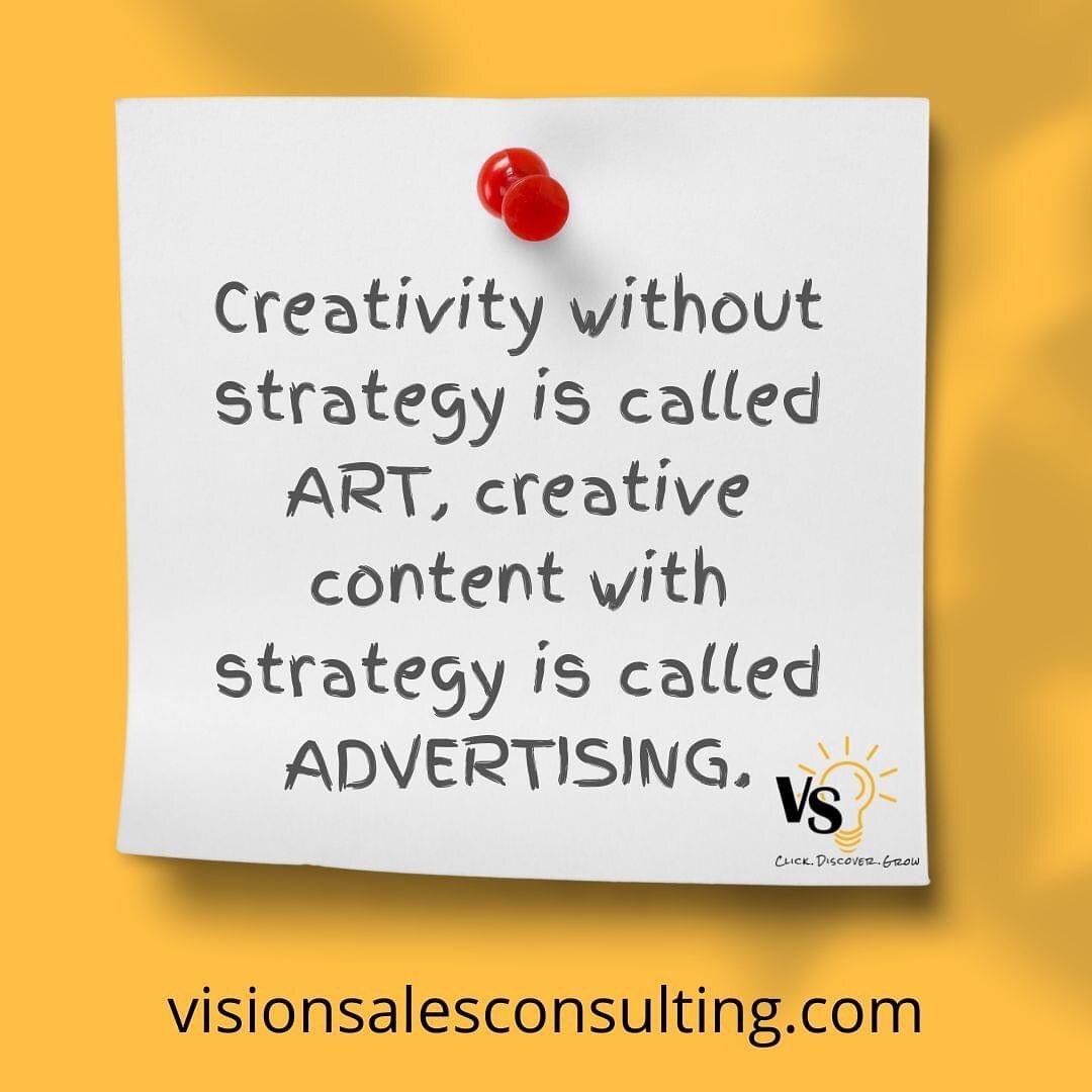 🆚 #visionsalesconsulting
#websitedesignfriscotx #websitedesigndfw #marketingdallas #marketingfriscotx #websitedesigndallas
#smallbusinessbranding
#digitalconsulting #entreprenurer
#socialmediamanagement
#savvybusinessowner
#entreprenership101 #busin