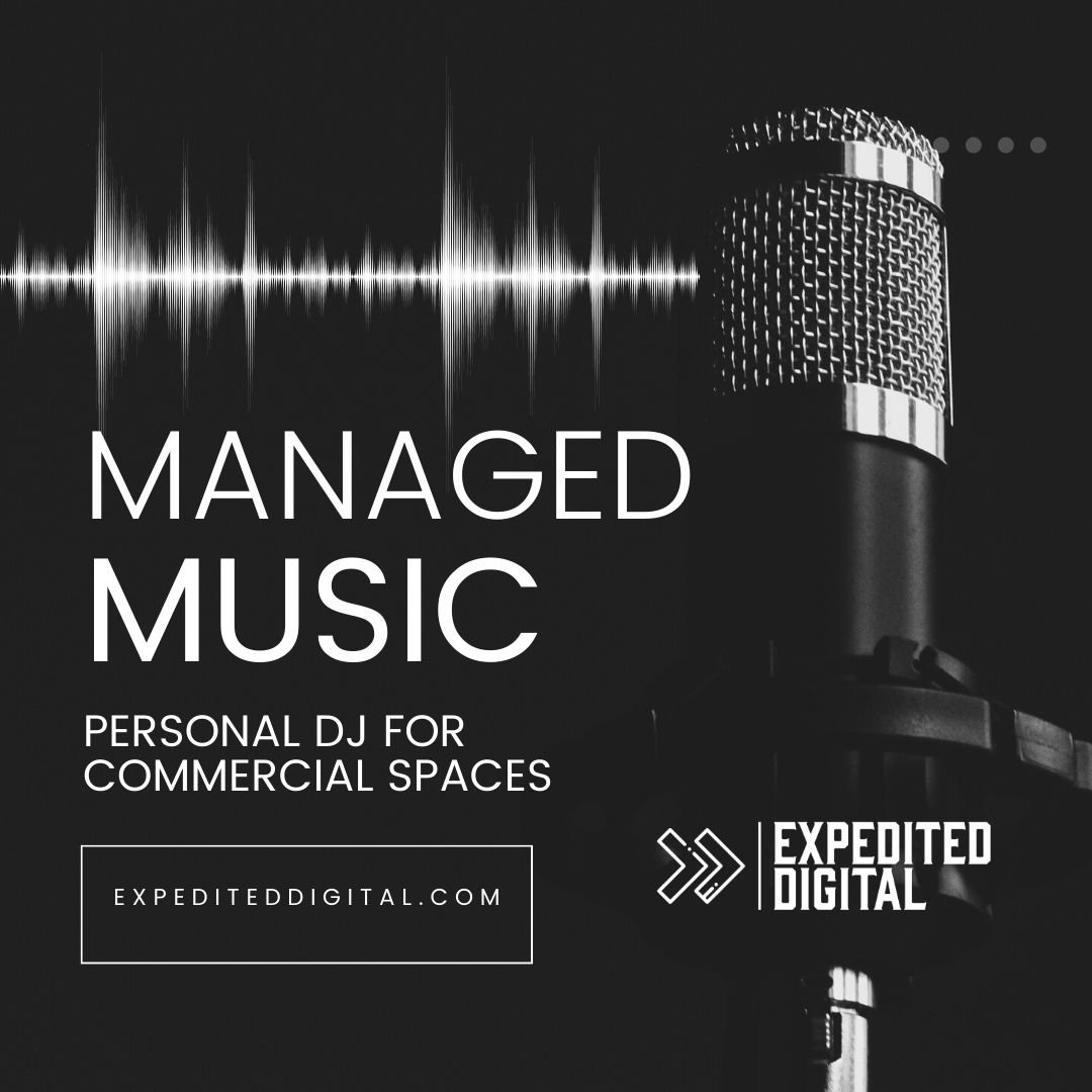 Visionsalesconsulting.com - Expedited Digital Brand.