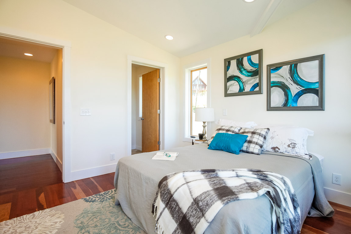 After+10+living+room+.jpg