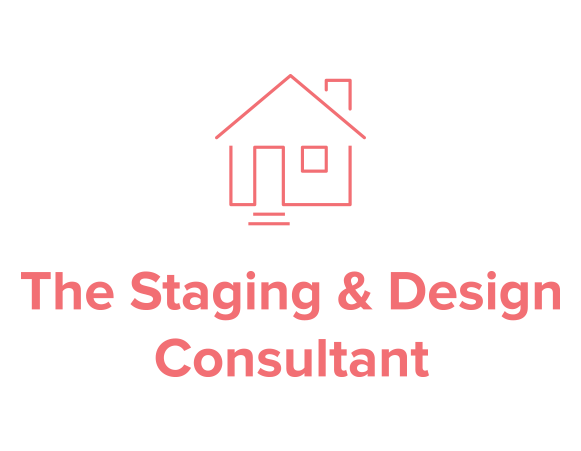 The Staging Consultant | Home Staging in Nashville &amp; Middle Tennessee