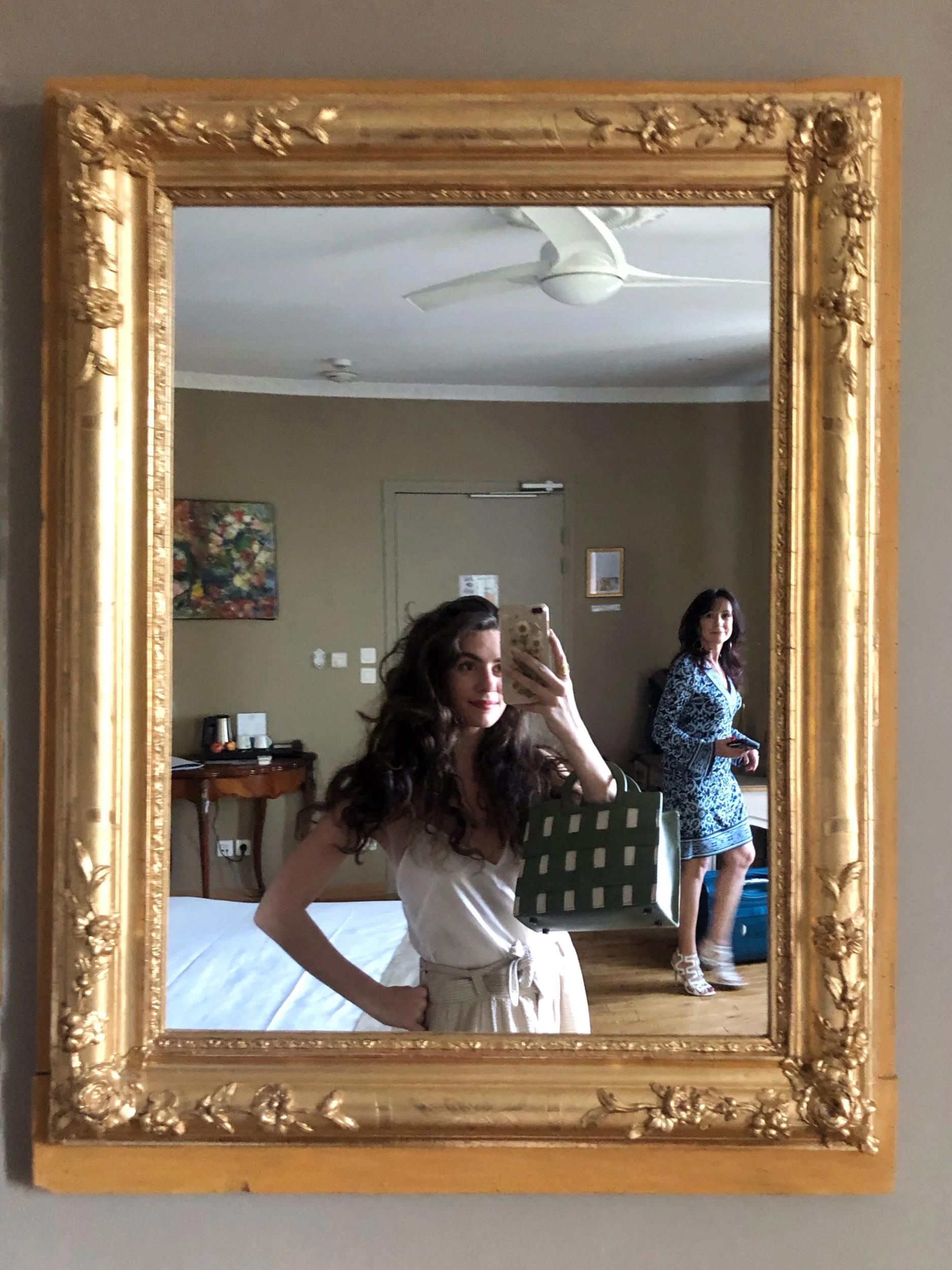 IMG_1135.jpeg