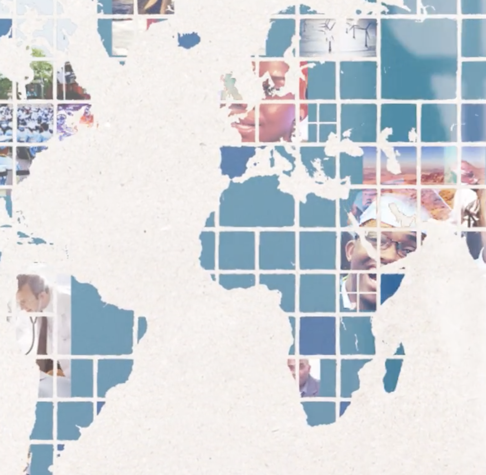 Columbia University: COLUMBIAYOU