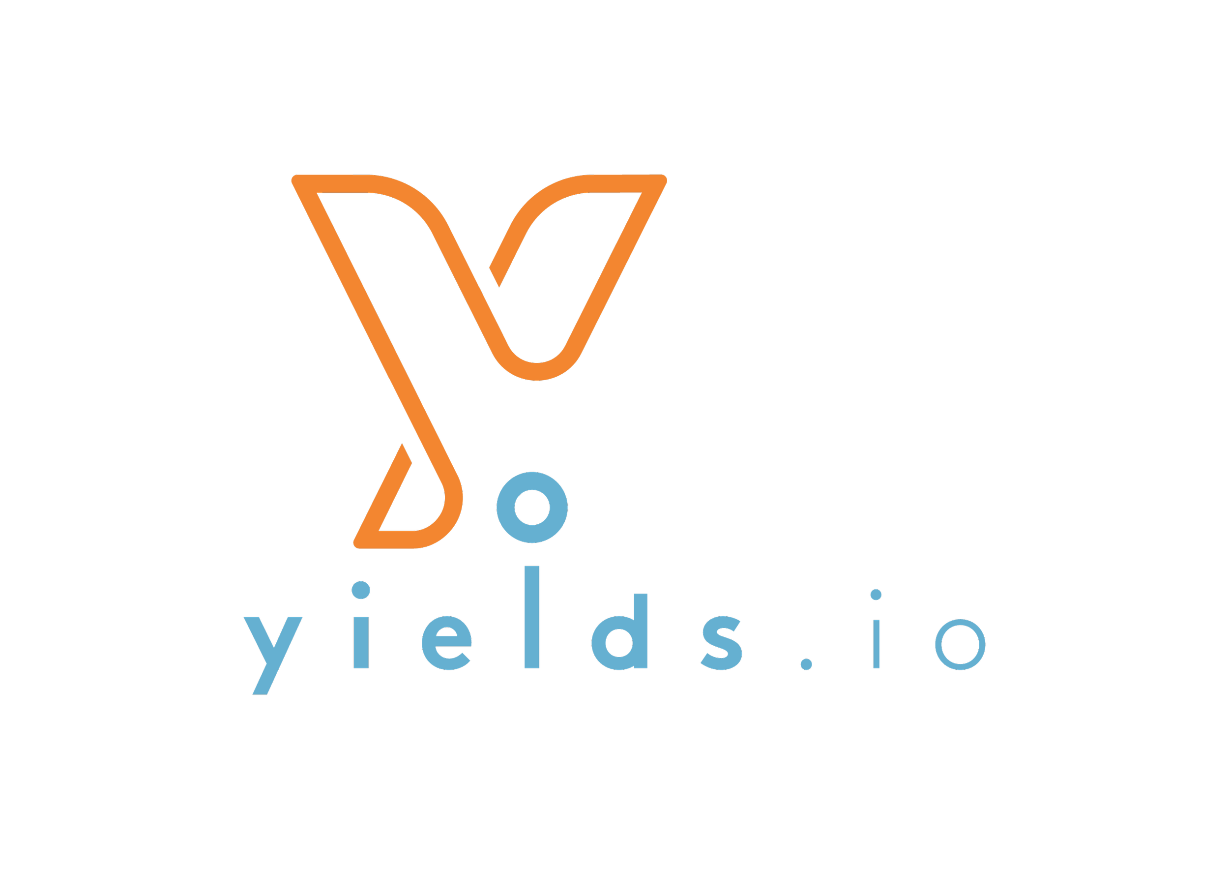Yields_logo.png