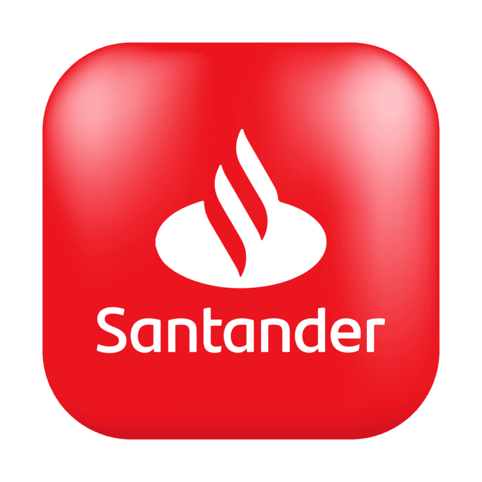 glossy-santander-bank-logo-rounded-square-icon-free-png.png