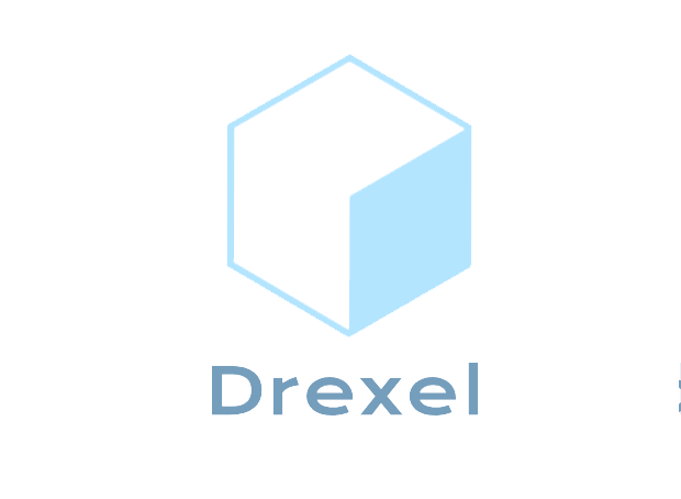 Drexel Media