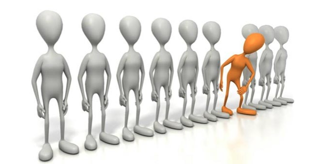 EP #007 - Individualism Vs Collectivism Part I