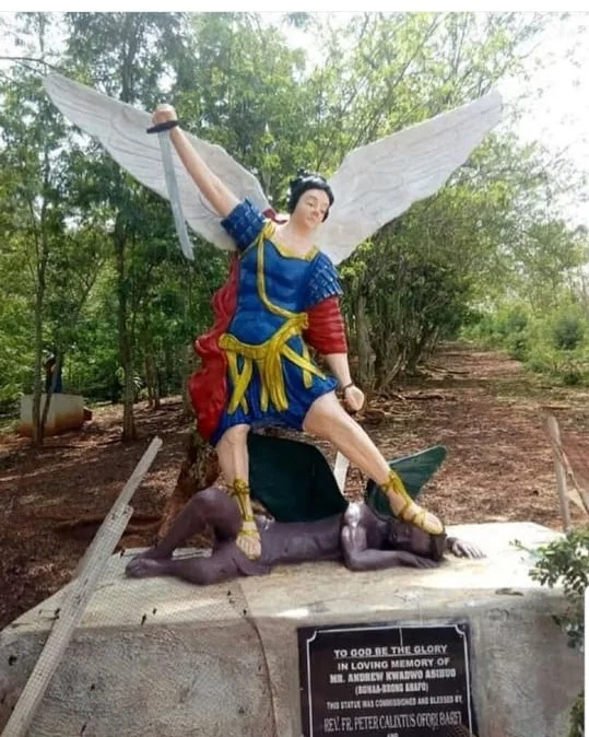 EP #009 - Understanding Racism White Supremacy - Part I