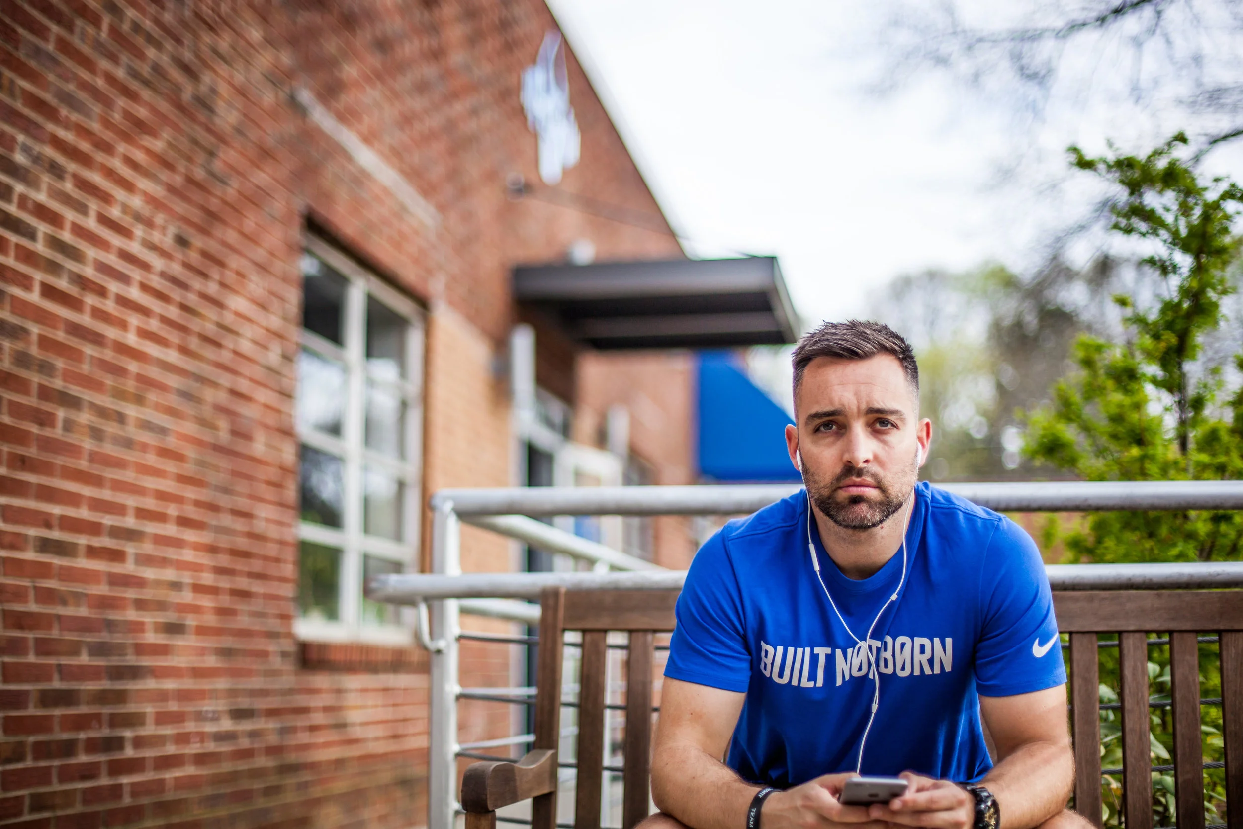 Why Apple didn’t stop at the iPod!