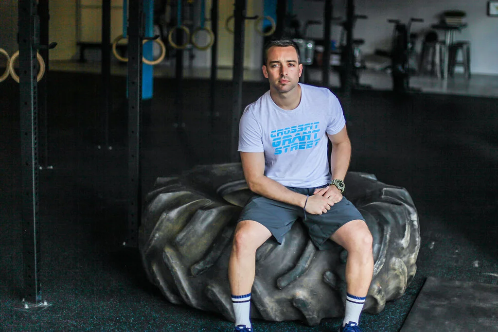 Your business is just a job, without a Mission.