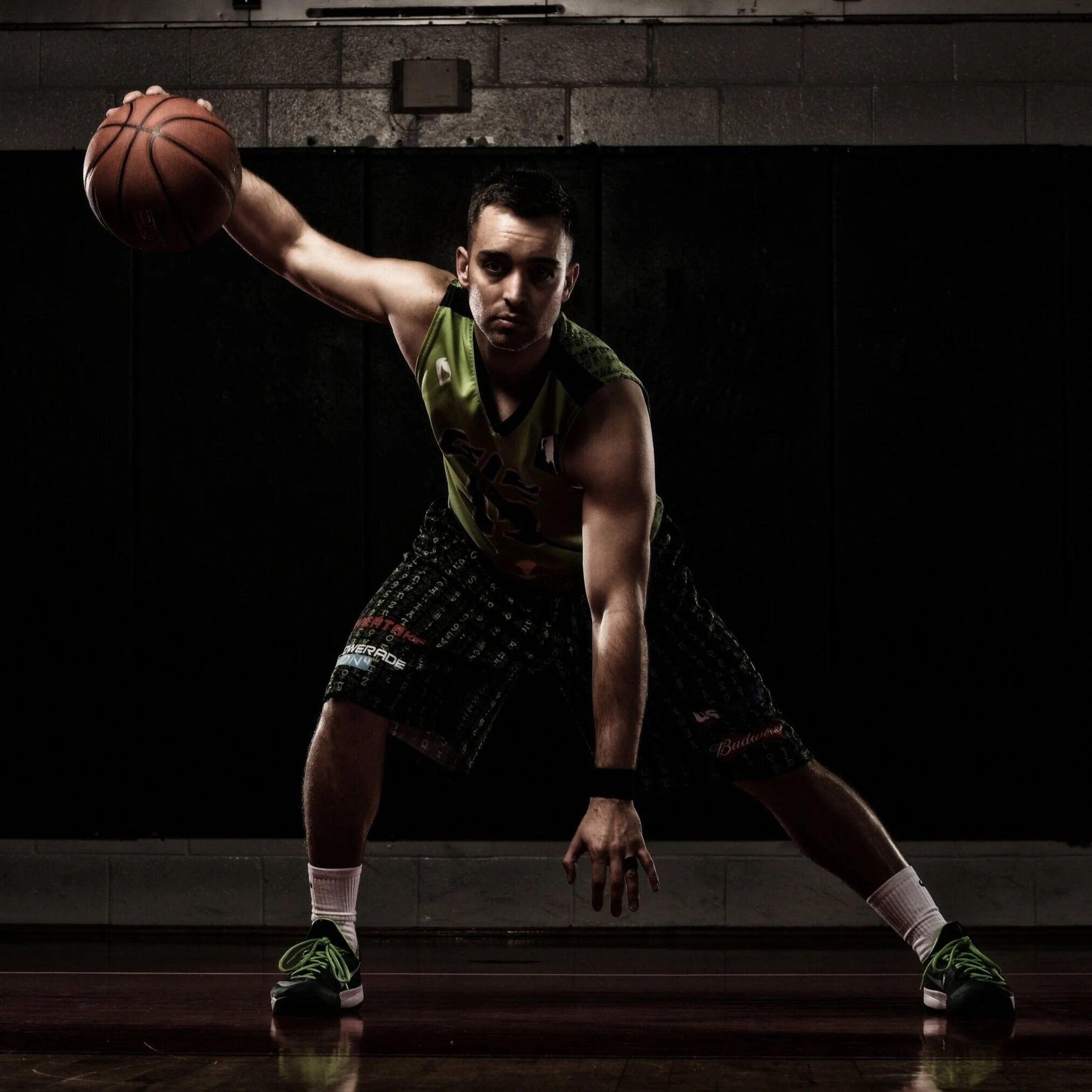 Are you an Owner or a Player? 