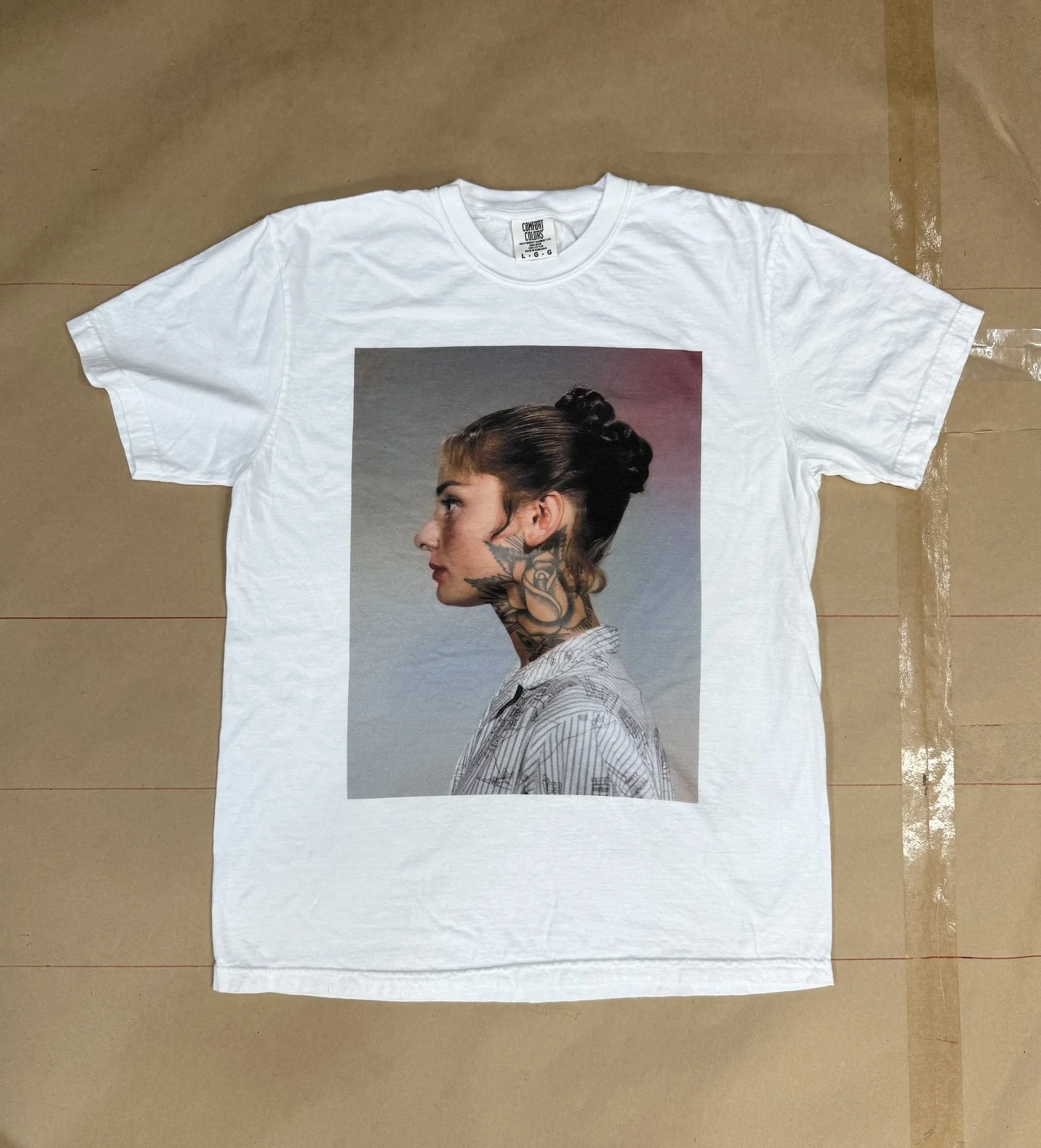 neck rose.jpg
