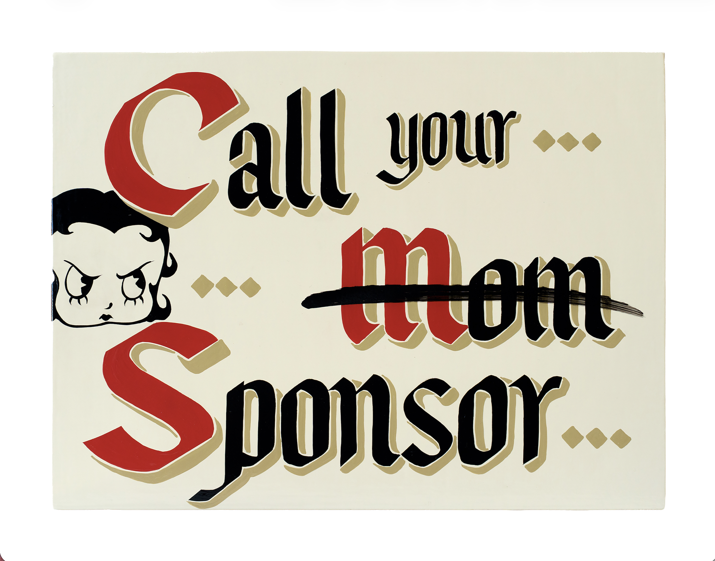 Screenshot 2026-04-29 at 10.56.50 AM.png