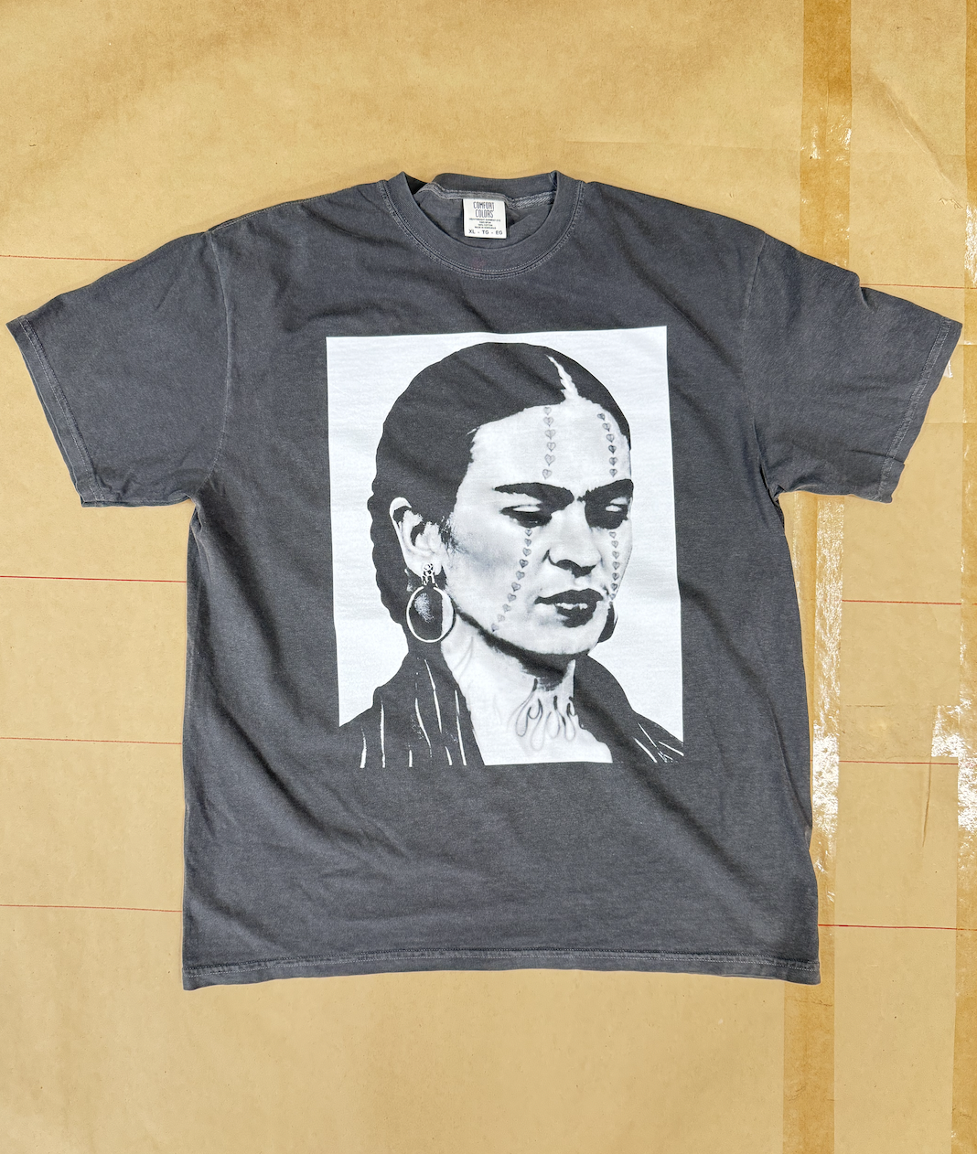 Frida .png