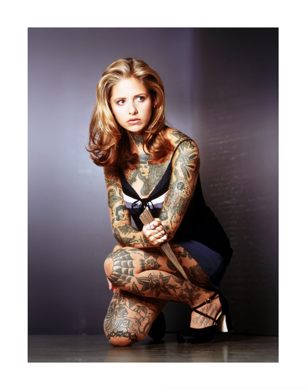 Screenshot 2026-01-13 at 6.32.16 AM.png