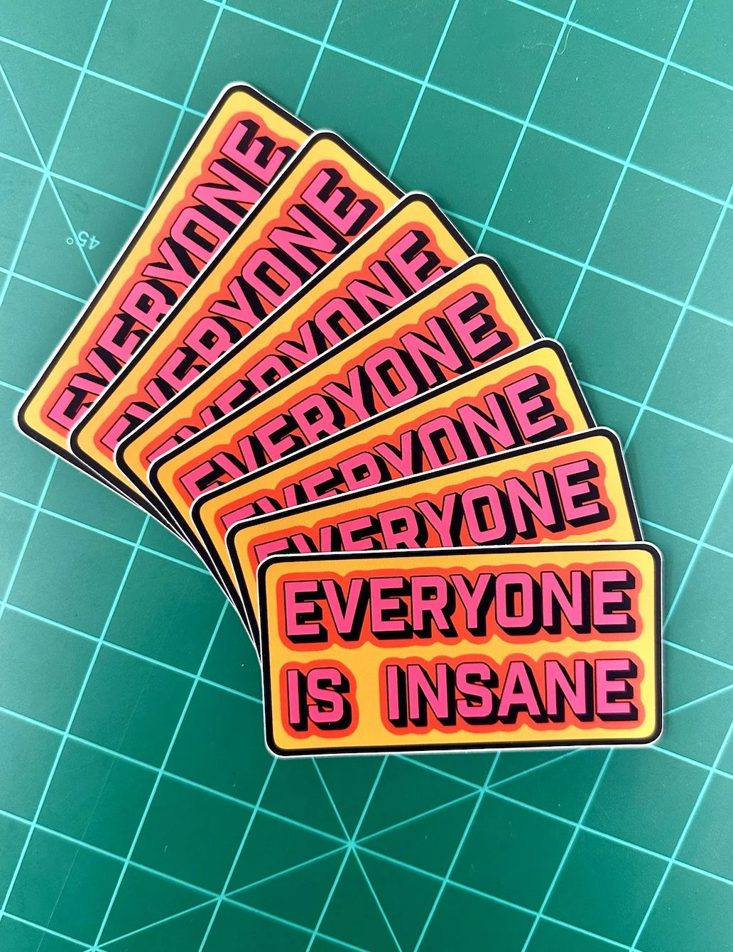everyone sticker.jpg
